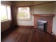 169 Mount Street, Burnie TAS 7320