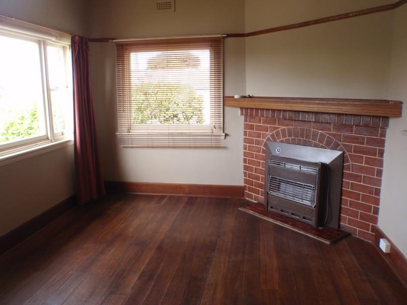 169 Mount Street, Burnie TAS 7320