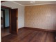 169 Mount Street, Burnie TAS 7320
