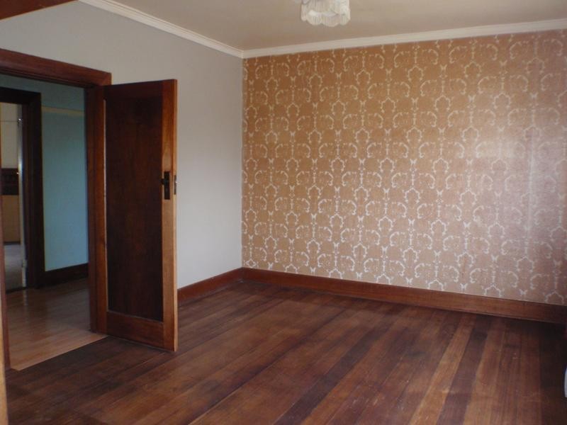 169 Mount Street, Burnie TAS 7320