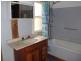 169 Mount Street, Burnie TAS 7320