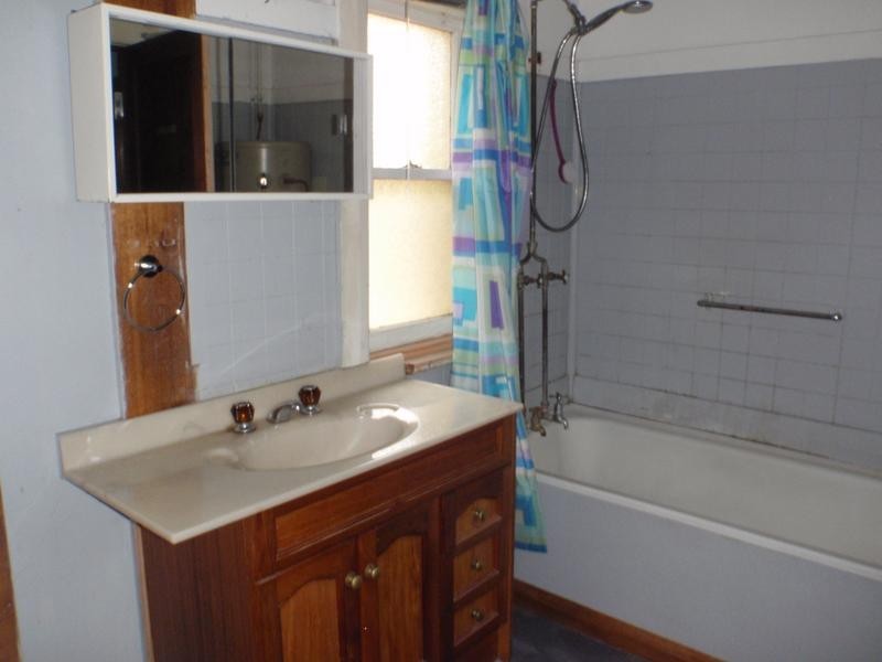 169 Mount Street, Burnie TAS 7320