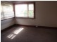 169 Mount Street, Burnie TAS 7320