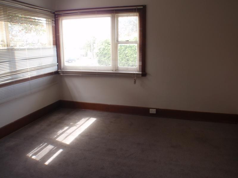 169 Mount Street, Burnie TAS 7320
