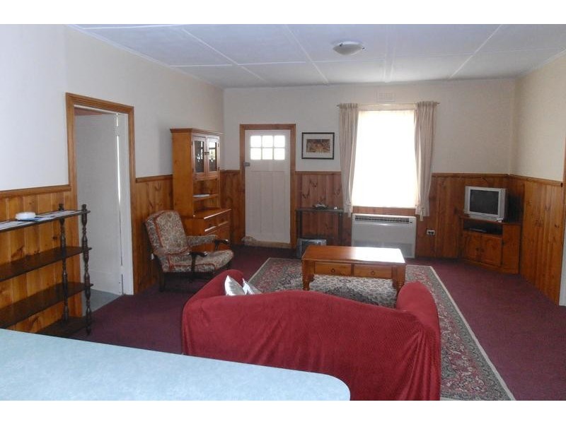 30 Propsting Street, Rosebery TAS 7470