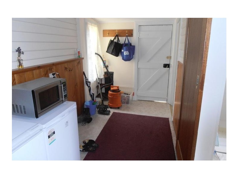 30 Propsting Street, Rosebery TAS 7470