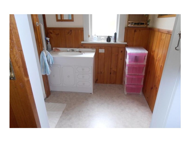 30 Propsting Street, Rosebery TAS 7470