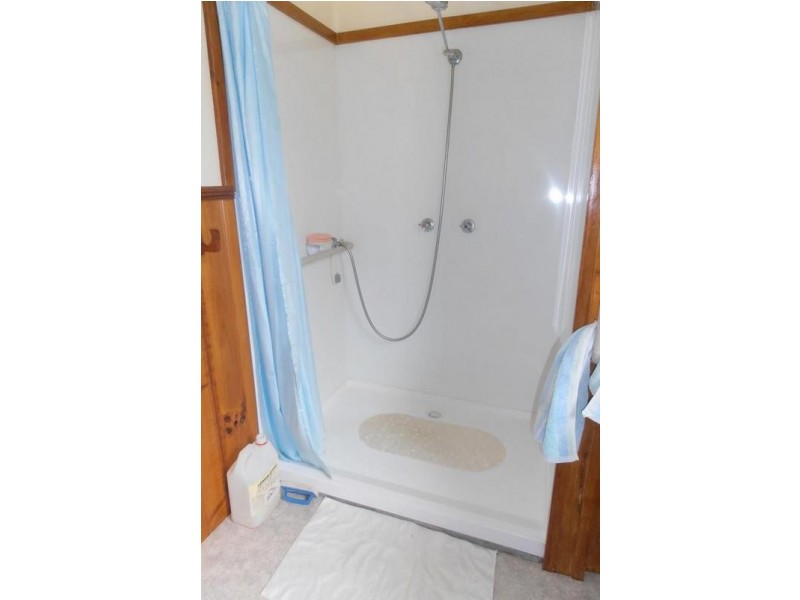 30 Propsting Street, Rosebery TAS 7470