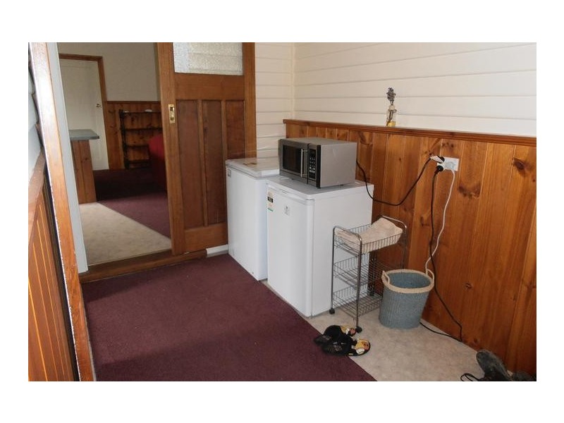 30 Propsting Street, Rosebery TAS 7470