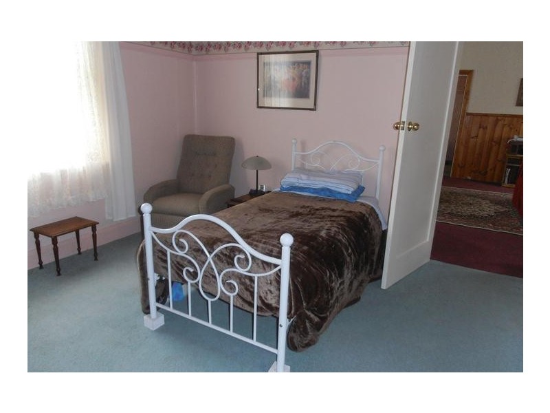 30 Propsting Street, Rosebery TAS 7470