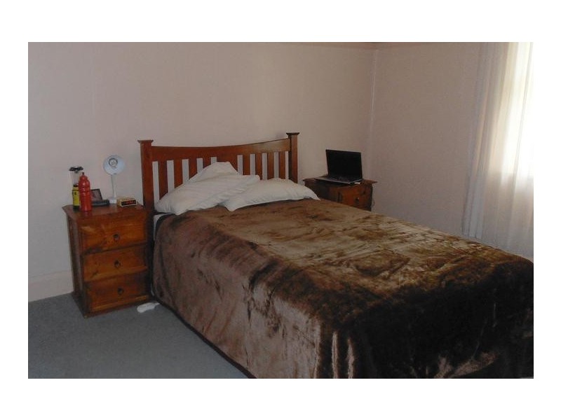 30 Propsting Street, Rosebery TAS 7470