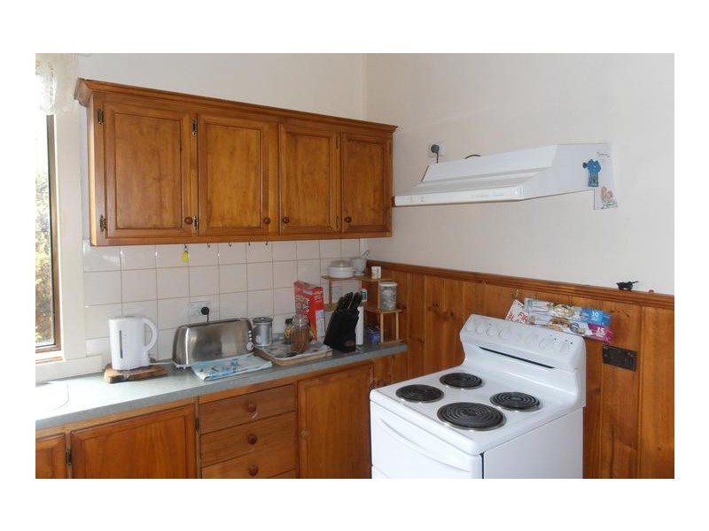 30 Propsting Street, Rosebery TAS 7470