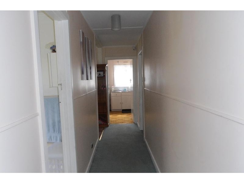 10 Giblin Street, Rosebery TAS 7470