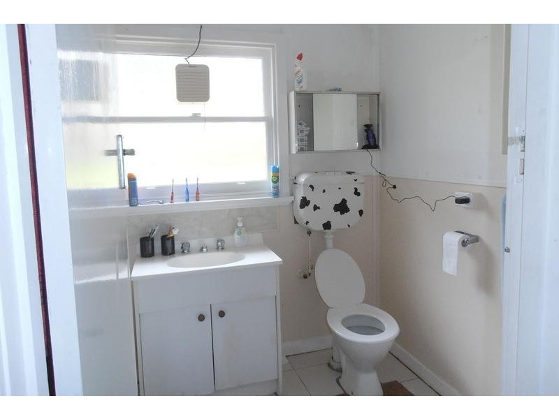 10 Giblin Street, Rosebery TAS 7470