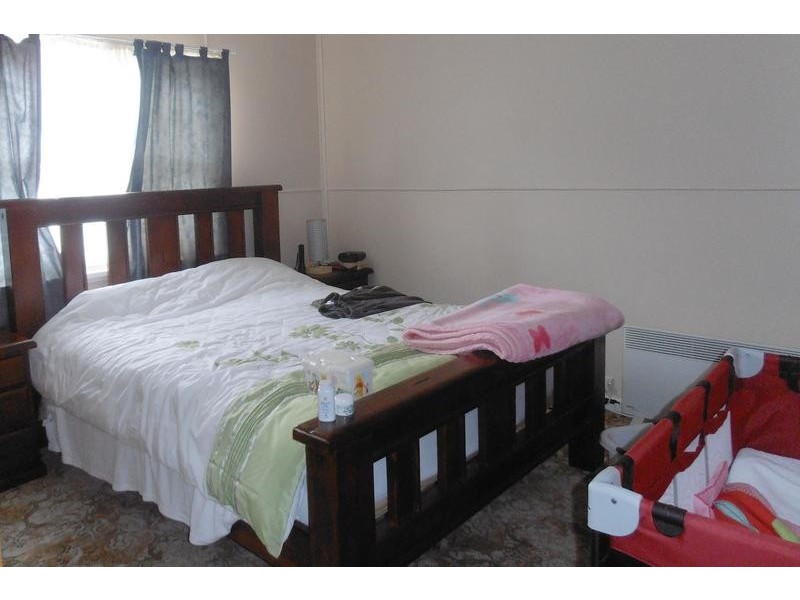 10 Giblin Street, Rosebery TAS 7470