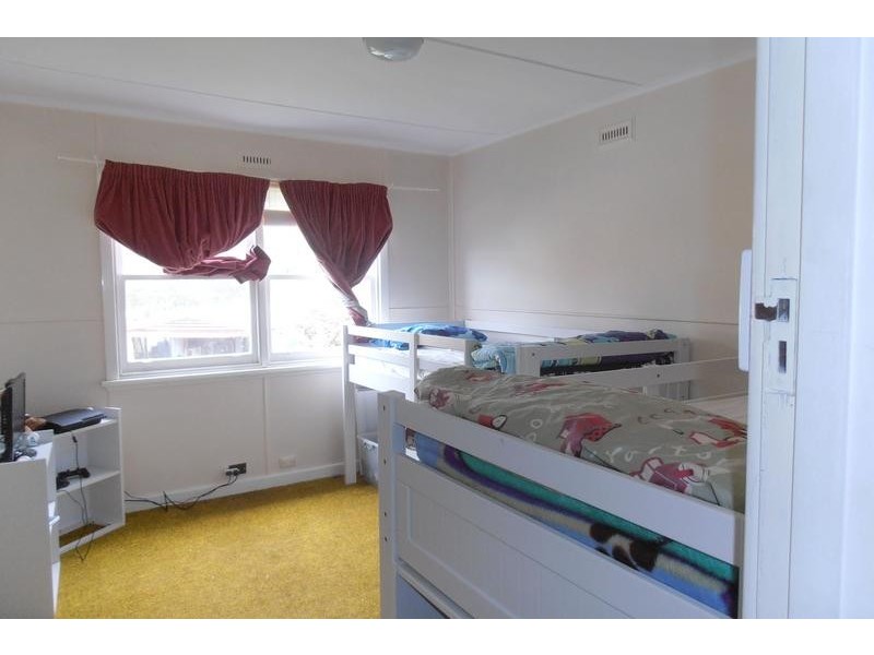 10 Giblin Street, Rosebery TAS 7470