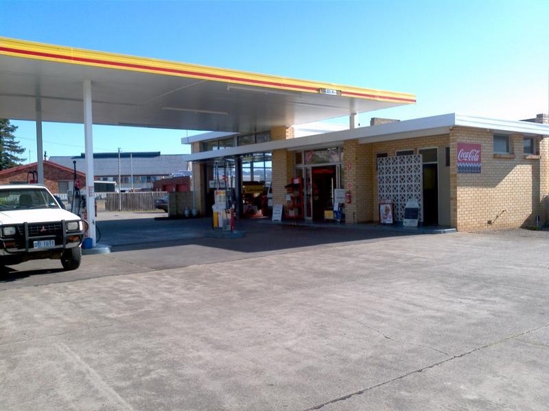 54 Tarleton Street, East Devonport TAS 7310