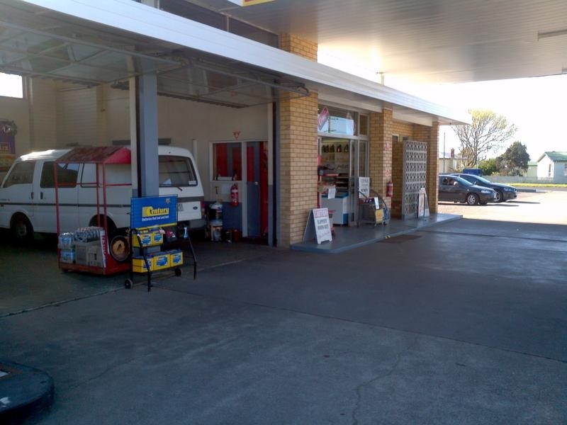 54 Tarleton Street, East Devonport TAS 7310