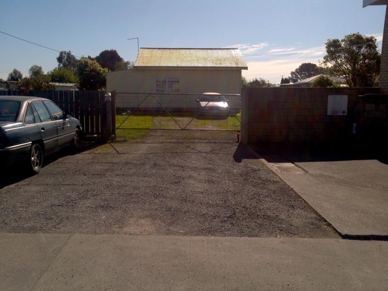 54 Tarleton Street, East Devonport TAS 7310