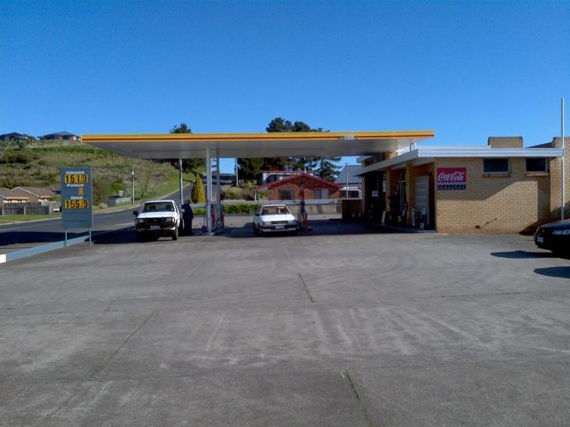 54 Tarleton Street, East Devonport TAS 7310