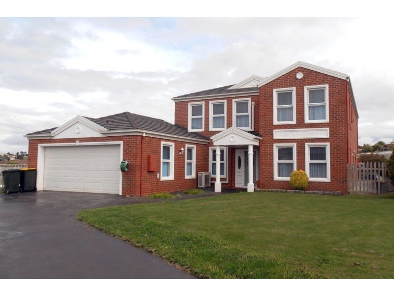 84 Brickport Road, Burnie TAS 7320