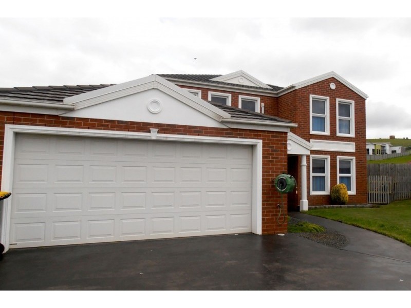 84 Brickport Road, Burnie TAS 7320