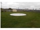 84 Brickport Road, Burnie TAS 7320