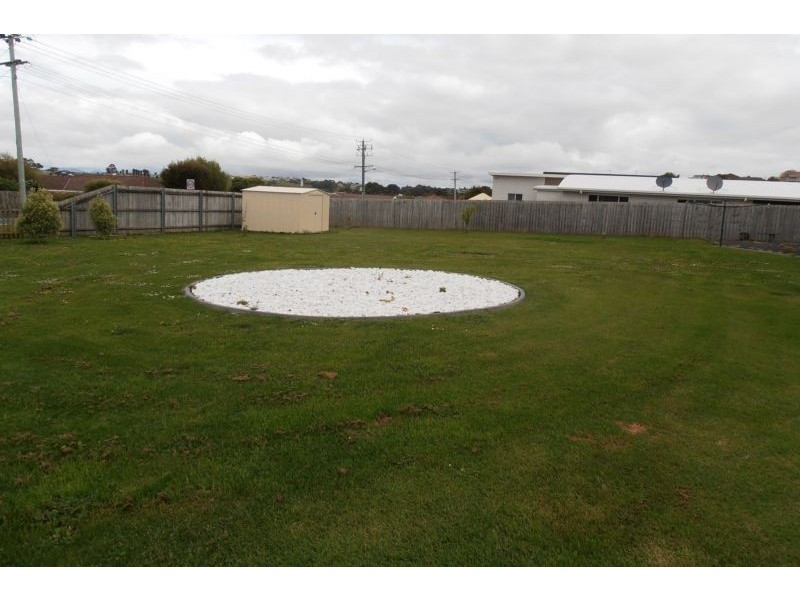 84 Brickport Road, Burnie TAS 7320