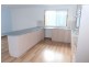 84 Brickport Road, Burnie TAS 7320