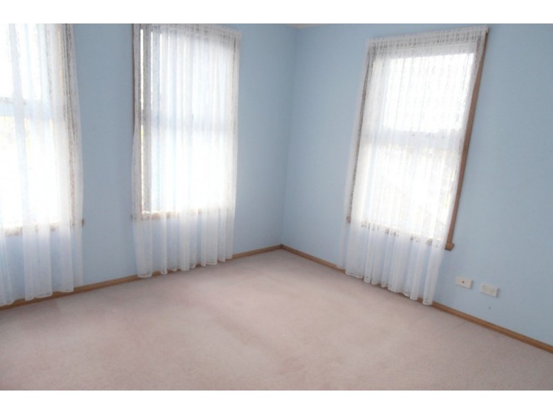 84 Brickport Road, Burnie TAS 7320