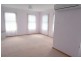 84 Brickport Road, Burnie TAS 7320