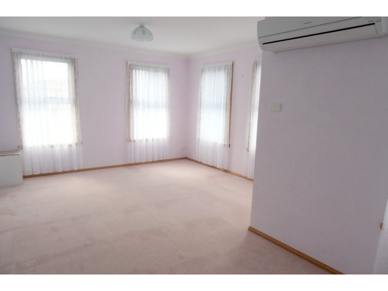 84 Brickport Road, Burnie TAS 7320