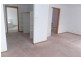 84 Brickport Road, Burnie TAS 7320