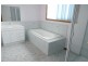 84 Brickport Road, Burnie TAS 7320