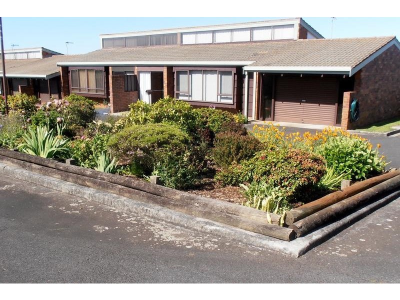 7/4 Federal Street, Upper Burnie TAS 7320