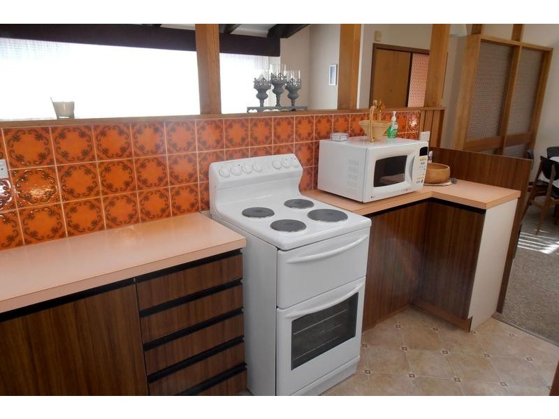 7/4 Federal Street, Upper Burnie TAS 7320