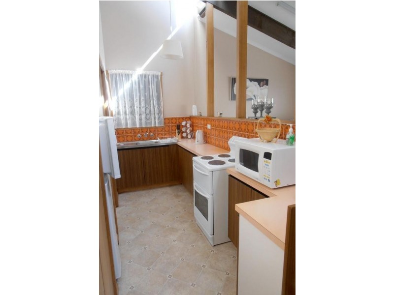 7/4 Federal Street, Upper Burnie TAS 7320