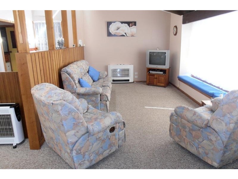 7/4 Federal Street, Upper Burnie TAS 7320