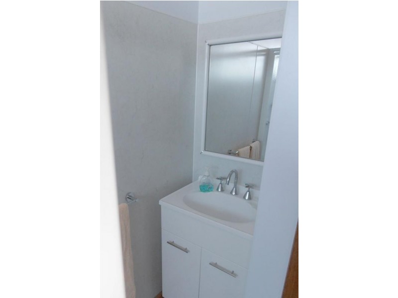 7/4 Federal Street, Upper Burnie TAS 7320