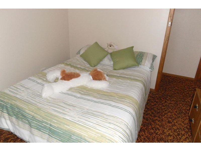 7/4 Federal Street, Upper Burnie TAS 7320