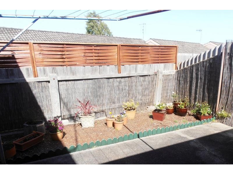 7/4 Federal Street, Upper Burnie TAS 7320