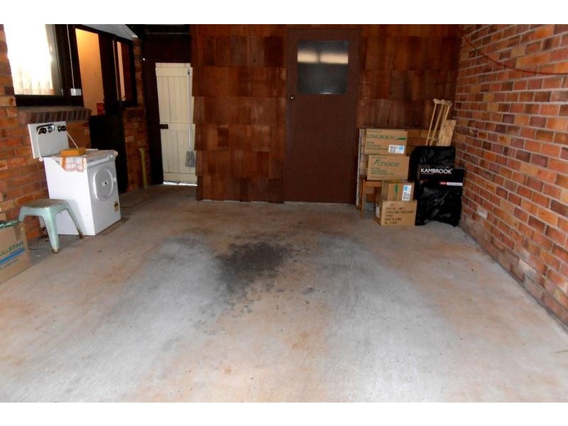 7/4 Federal Street, Upper Burnie TAS 7320