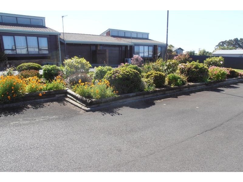 7/4 Federal Street, Upper Burnie TAS 7320