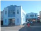 30 Marine Terrace, Burnie TAS 7320
