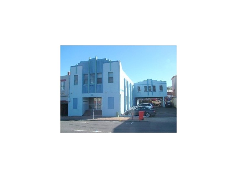 30 Marine Terrace, Burnie TAS 7320