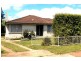 25 Turners Crescent, Shorewell Park TAS 7320