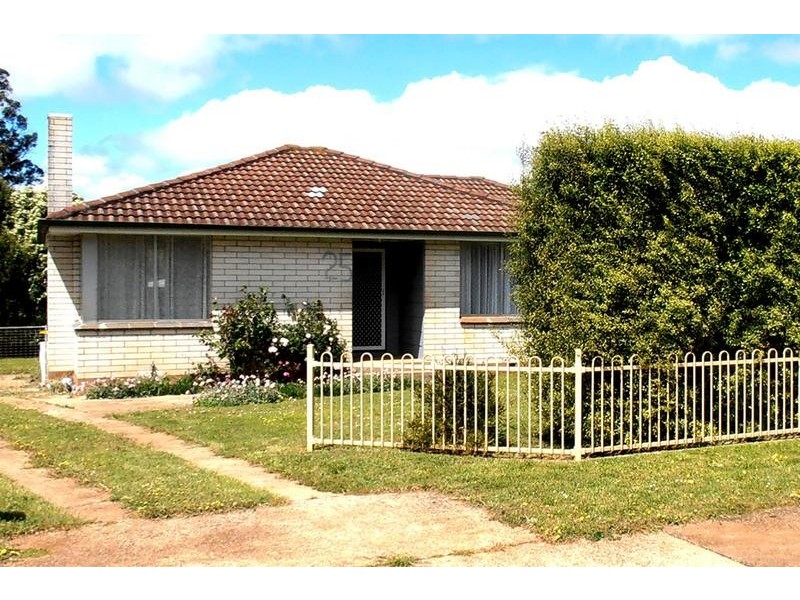 25 Turners Crescent, Shorewell Park TAS 7320