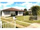 25 Turners Crescent, Shorewell Park TAS 7320