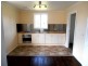 25 Turners Crescent, Shorewell Park TAS 7320