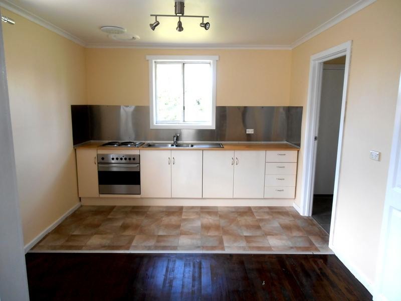 25 Turners Crescent, Shorewell Park TAS 7320